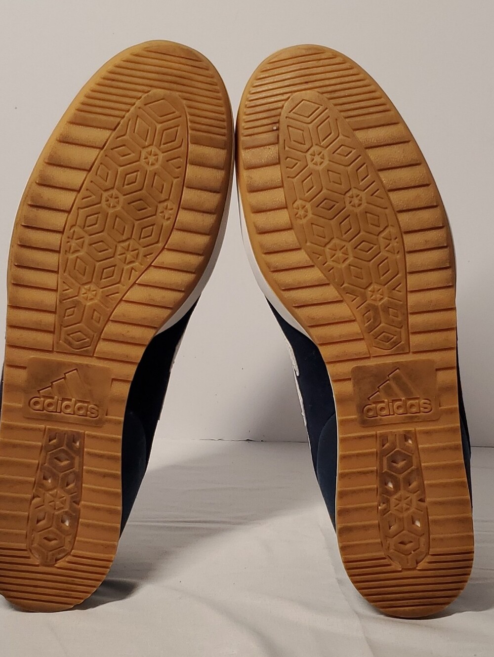 Adidas Men's Copa Super Size 13 - Picture 10 of 11
